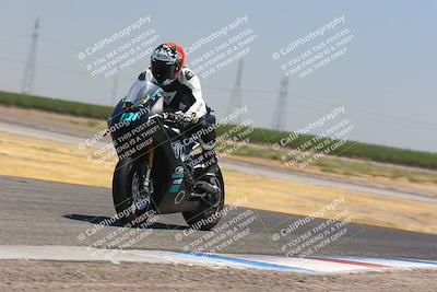 media/Jul-15-2023-Pacific Track Time (Sat) [[e7ae6abf1a]]/Group A/12pm (Wheelie Bump)/